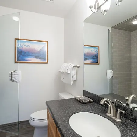 Etta Place 1 By Avantstay Ski In Ski Out Unit W Views Of The Slopes Telluride Exterior photo