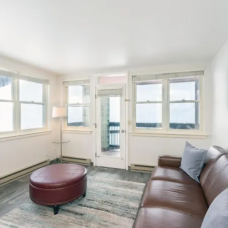 Etta Place 1 By Avantstay Ski In Ski Out Unit W Views Of The Slopes Telluride Exterior photo