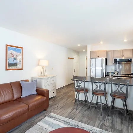 Etta Place 1 By Avantstay Ski In Ski Out Unit W Views Of The Slopes Telluride Exterior photo