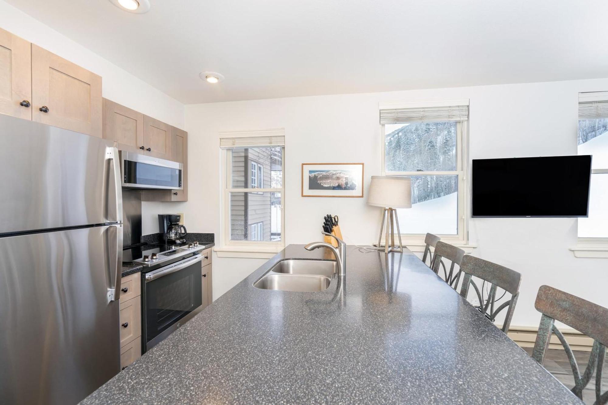 Etta Place 1 By Avantstay Ski In Ski Out Unit W Views Of The Slopes Holiday home